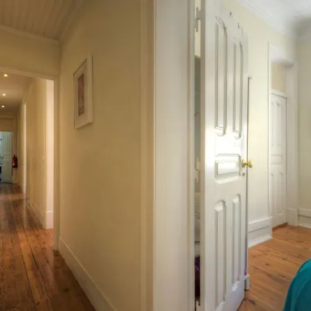 Apartment Fuer 19 Personen Und 1 Kind In By Interhome