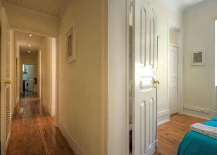 Apartment Fuer 19 Personen Und 1 Kind In By Interhome