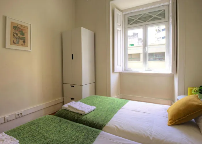 Fuer 19 Personen Und 1 Kind In By Interhome Apartment *