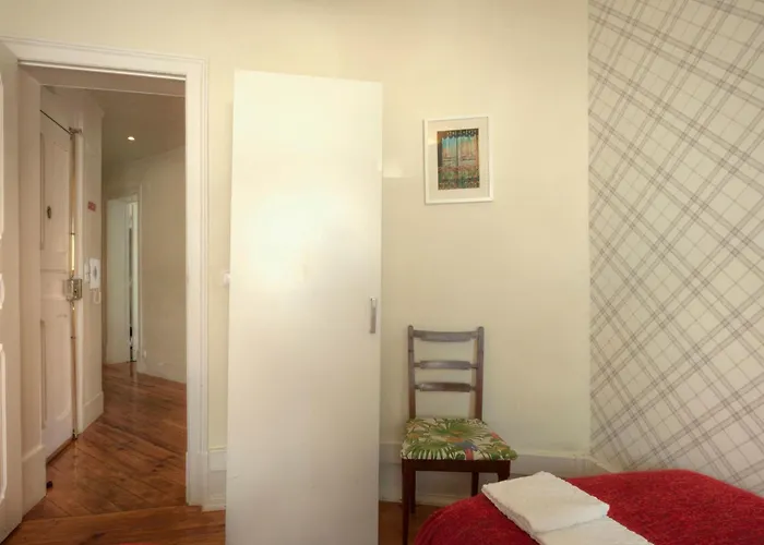 Fuer 19 Personen Und 1 Kind In By Interhome *