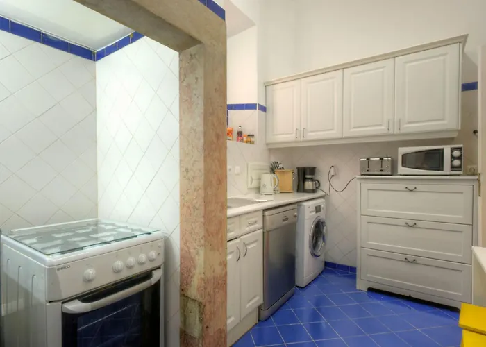 Apartment Fuer 19 Personen Und 1 Kind In By Interhome *