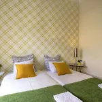 Apartment Fuer 19 Personen Und 1 Kind In By Interhome