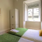 Fuer 19 Personen Und 1 Kind In By Interhome Apartment *