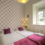 Apartment Fuer 19 Personen Und 1 Kind In By Interhome