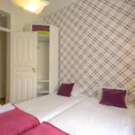 Fuer 19 Personen Und 1 Kind In By Interhome Apartment *