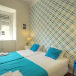 Fuer 19 Personen Und 1 Kind In By Interhome Lejlighed Lisboa
