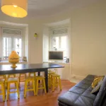 Fuer 19 Personen Und 1 Kind In By Interhome * Lisboa