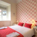 Fuer 19 Personen Und 1 Kind In By Interhome * Lisbon