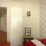 Fuer 19 Personen Und 1 Kind In By Interhome *
