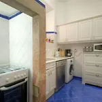 Apartment Fuer 19 Personen Und 1 Kind In By Interhome *