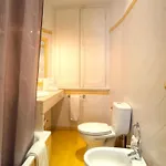 Fuer 19 Personen Und 1 Kind In By Interhome Lisbon