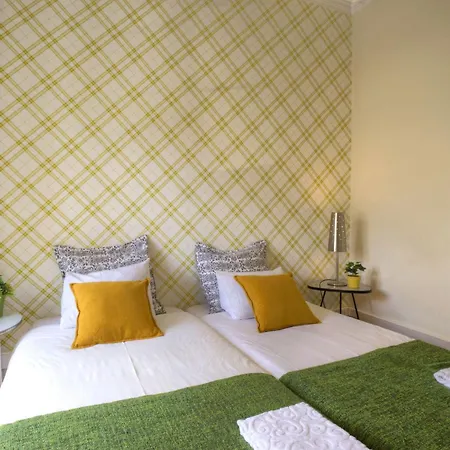 Apartment Fuer 19 Personen Und 1 Kind In By Interhome