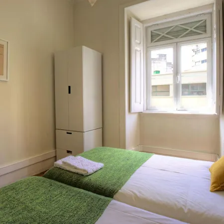 Fuer 19 Personen Und 1 Kind In By Interhome Apartment *