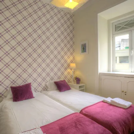 Apartment Fuer 19 Personen Und 1 Kind In By Interhome
