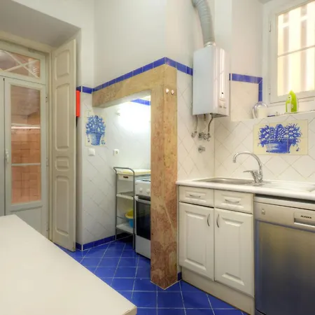 Apartment Fuer 19 Personen Und 1 Kind In By Interhome *