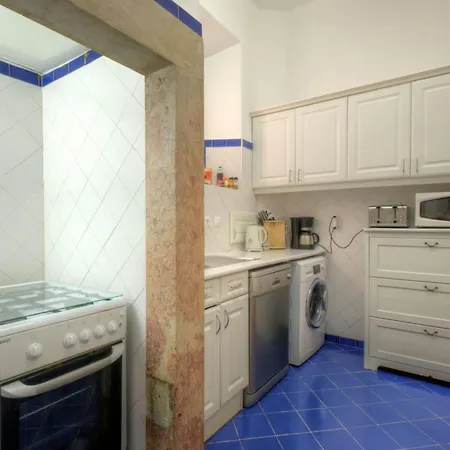 Apartment Fuer 19 Personen Und 1 Kind In By Interhome *