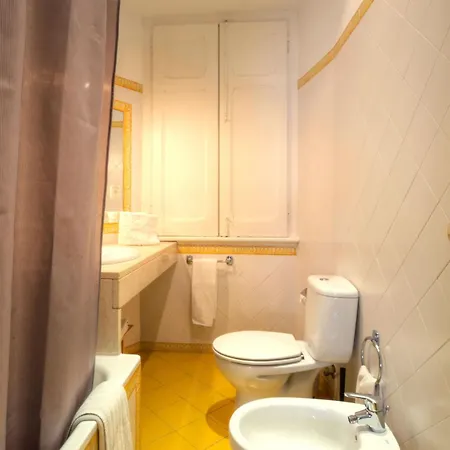 Fuer 19 Personen Und 1 Kind In By Interhome Lisbon