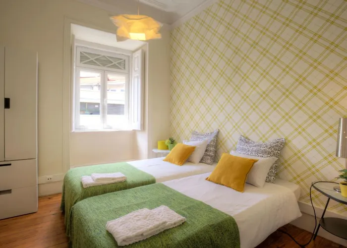 Fuer 19 Personen Und 1 Kind In By Interhome Apartament