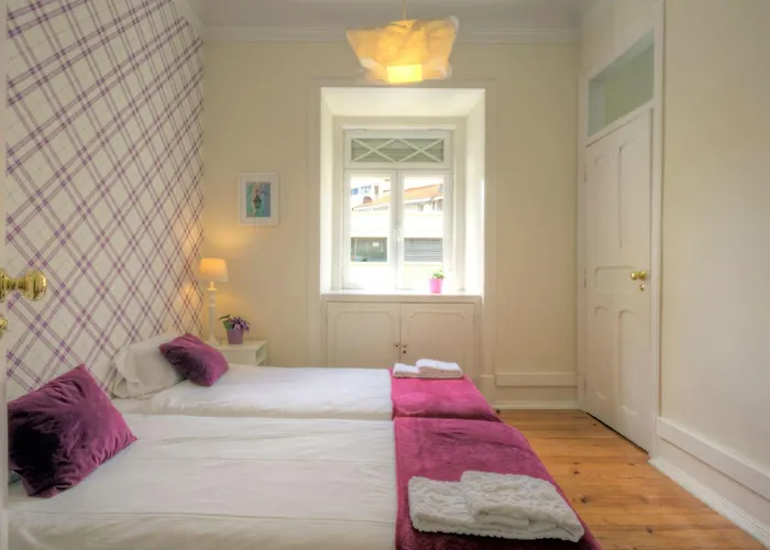 Fuer 19 Personen Und 1 Kind In By Interhome *